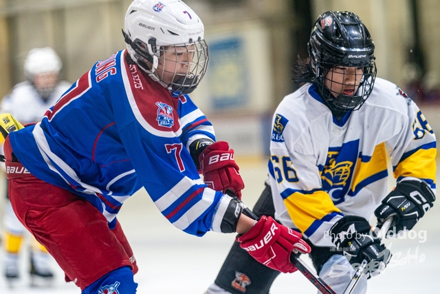 240427Hockey-160