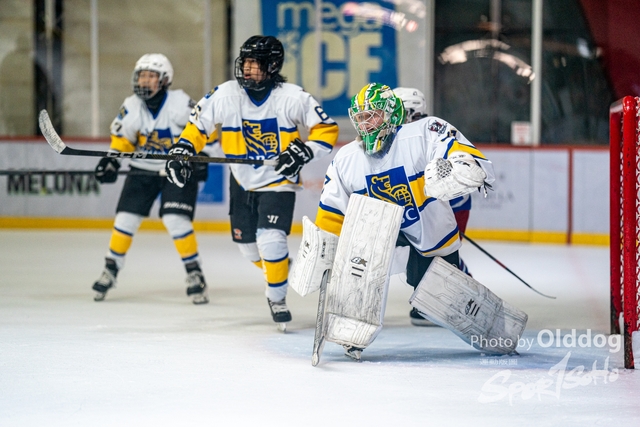 240427Hockey-162