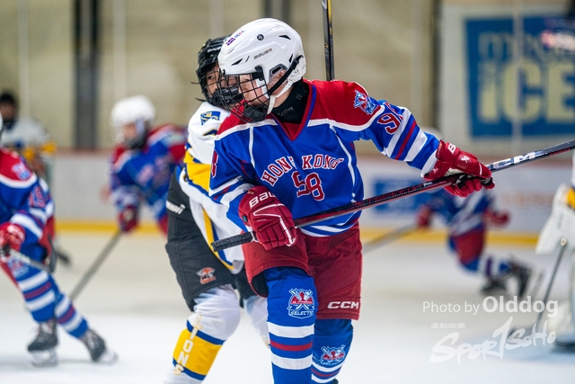 240427Hockey-164