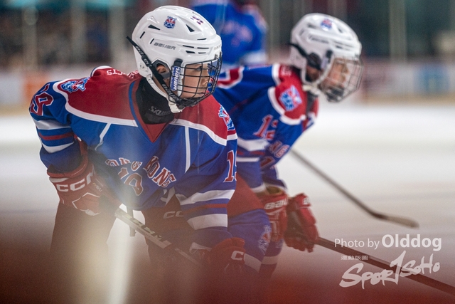 240427Hockey-165