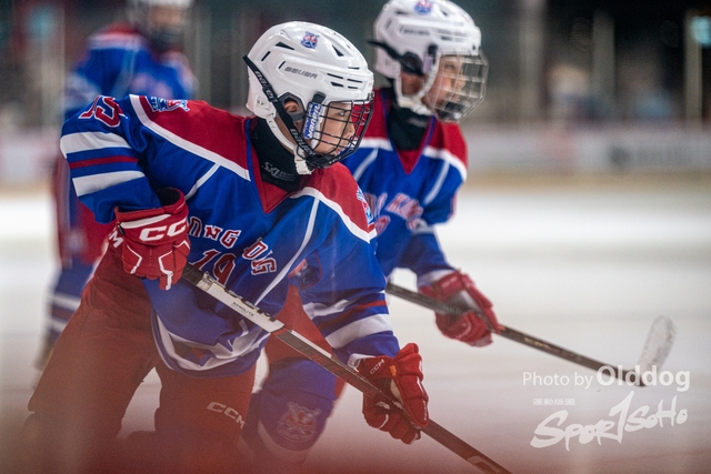 240427Hockey-166