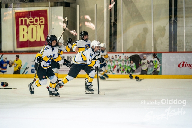 240427Hockey-168