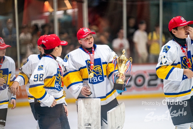 240427Hockey-172