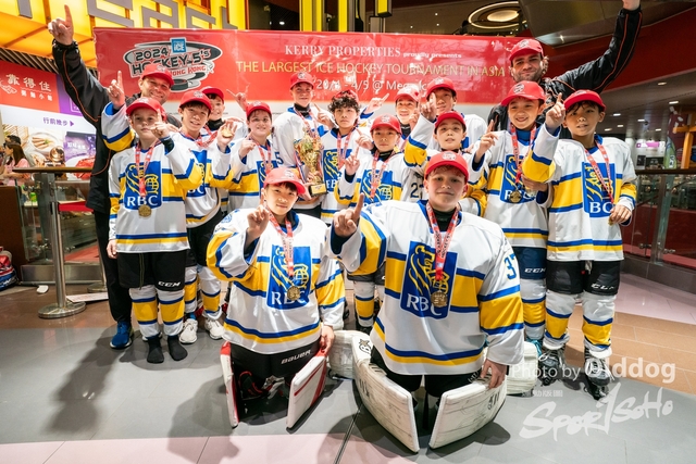 240427Hockey-173