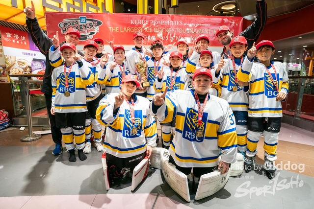 240427Hockey-174