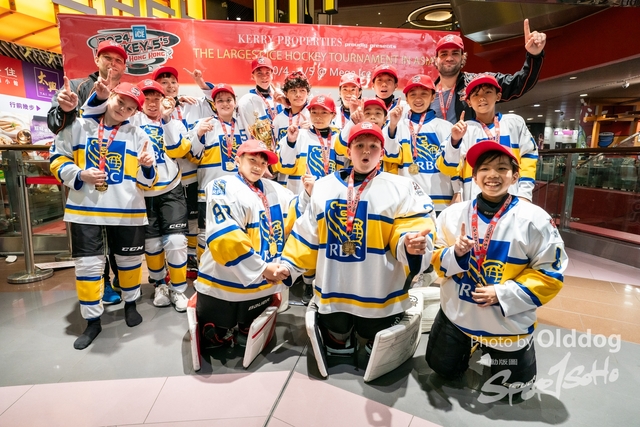240427Hockey-175