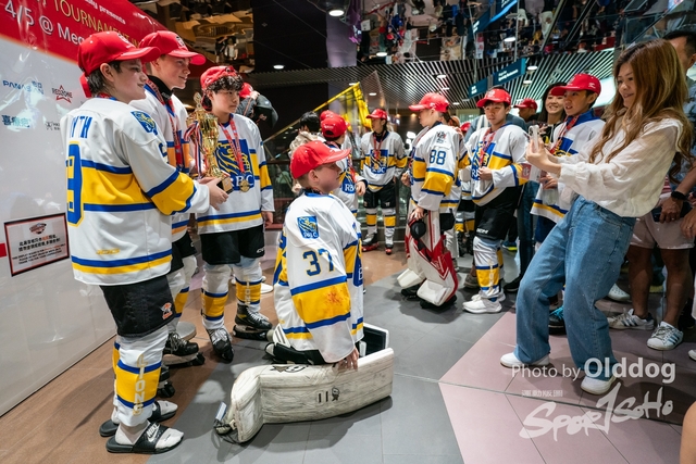 240427Hockey-176
