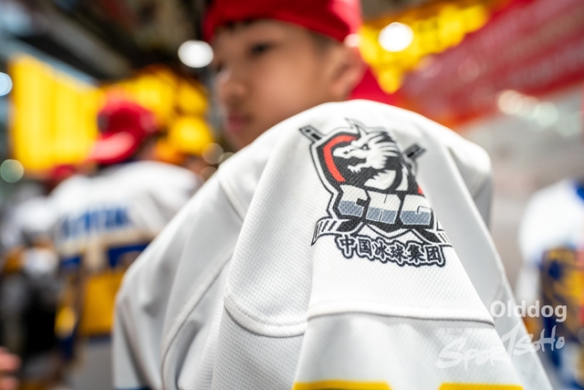 240427Hockey-178