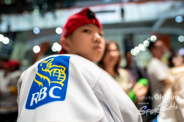 240427Hockey-180