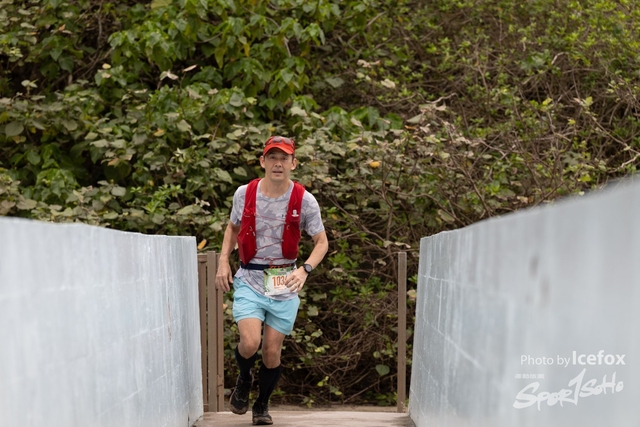 240428_TGR_Pottinger-333