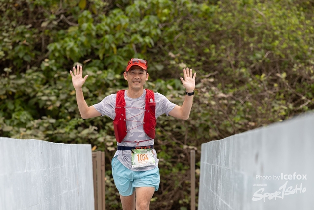 240428_TGR_Pottinger-334