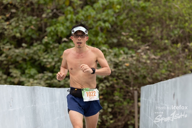240428_TGR_Pottinger-338