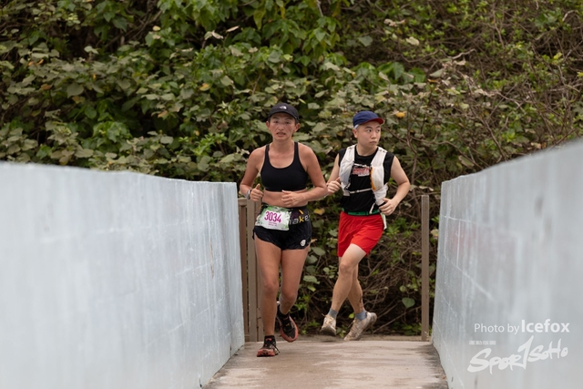 240428_TGR_Pottinger-339