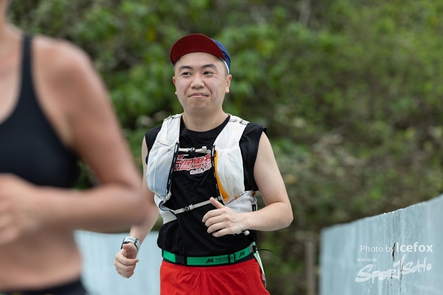 240428_TGR_Pottinger-342