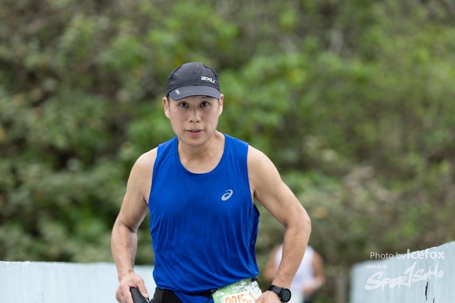 240428_TGR_Pottinger-359