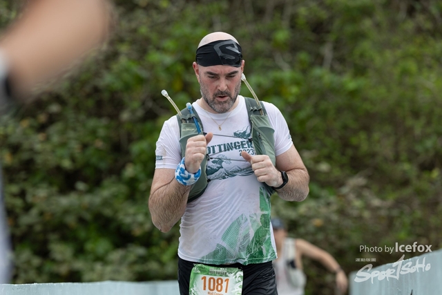 240428_TGR_Pottinger-376