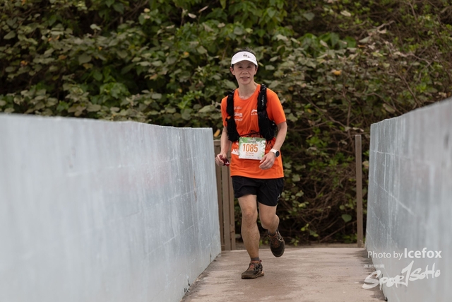 240428_TGR_Pottinger-386
