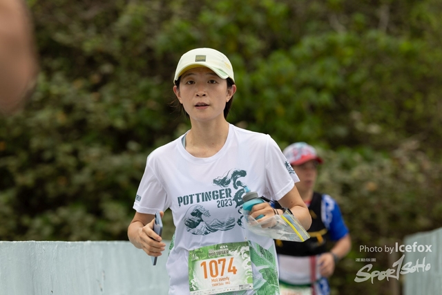 240428_TGR_Pottinger-396