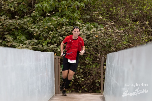 240428_TGR_Pottinger-398