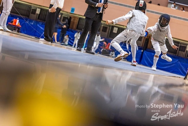 20240413 - Stephen Yau -SYR52207