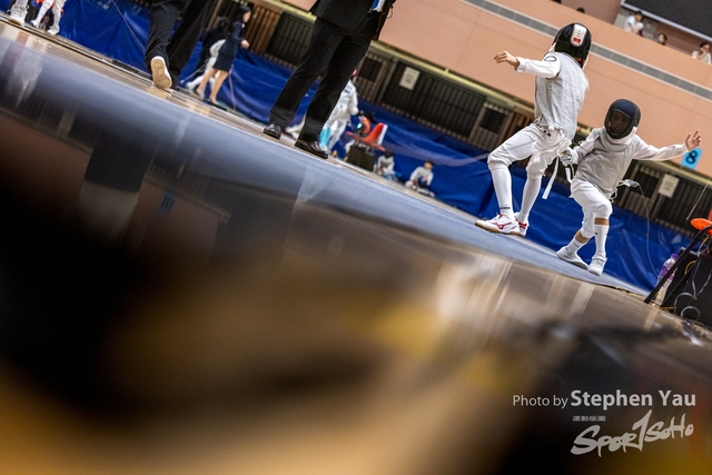 20240413 - Stephen Yau -SYR52222