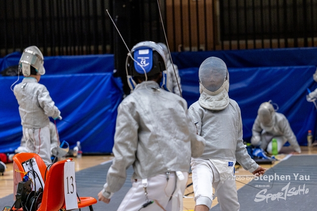 20240413 - Stephen Yau -SYR52299