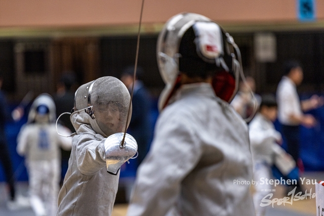 20240413 - Stephen Yau -SYR52325