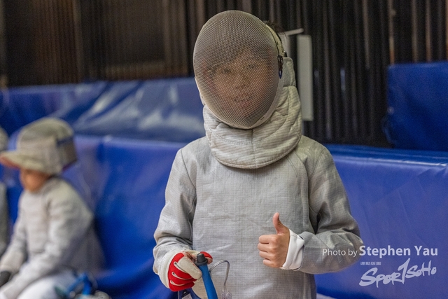 20240413 - Stephen Yau -SYR52336