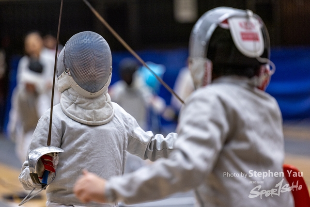 20240413 - Stephen Yau -SYR52364
