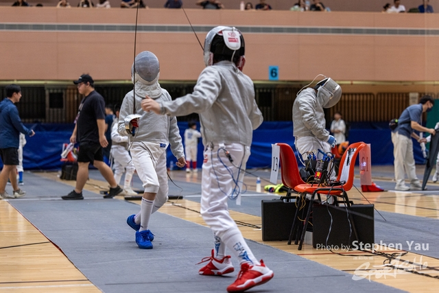 20240413 - Stephen Yau -SYR52388