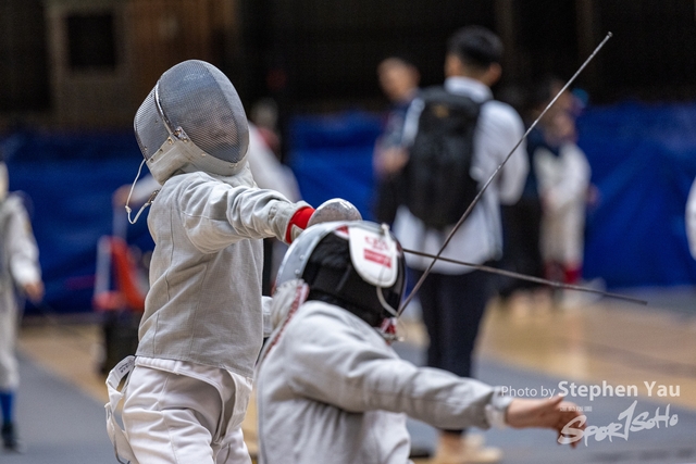 20240413 - Stephen Yau -SYR52404