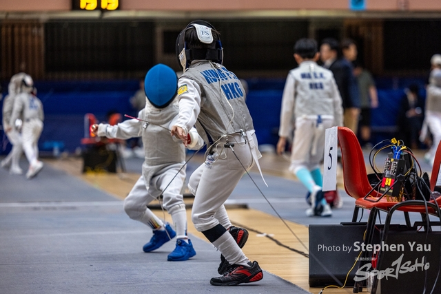 20240413 - Stephen Yau -SYR52414