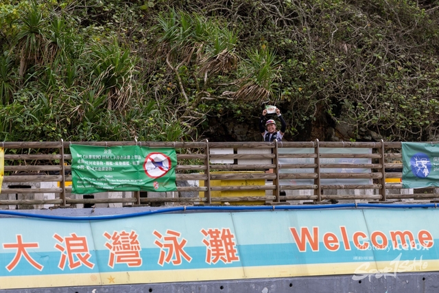 240428_TGR_Pottinger-429