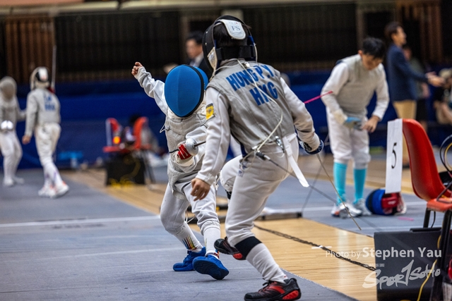 20240413 - Stephen Yau -SYR52428