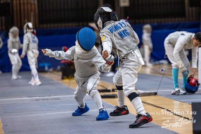 20240413 - Stephen Yau -SYR52434