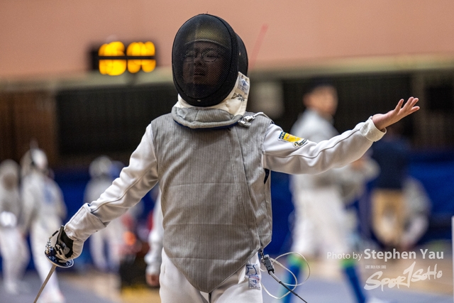 20240413 - Stephen Yau -SYR52476