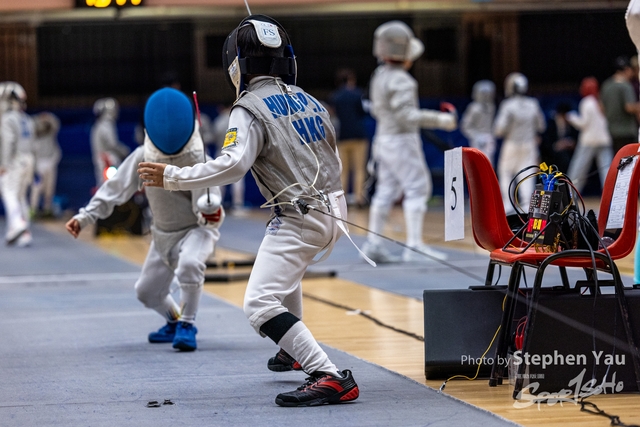 20240413 - Stephen Yau -SYR52483