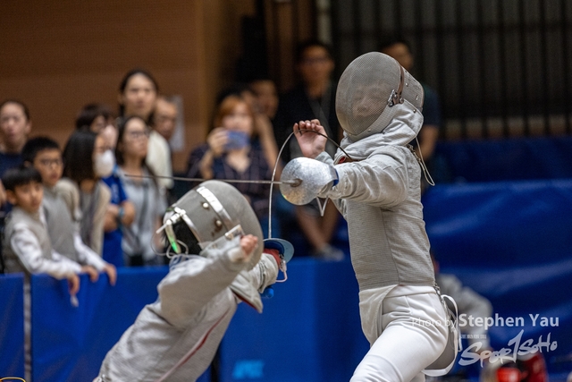 20240413 - Stephen Yau -SYR52516