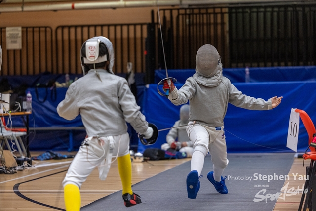 20240413 - Stephen Yau -SYR52586