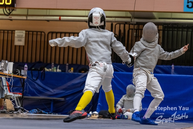 20240413 - Stephen Yau -SYR52615