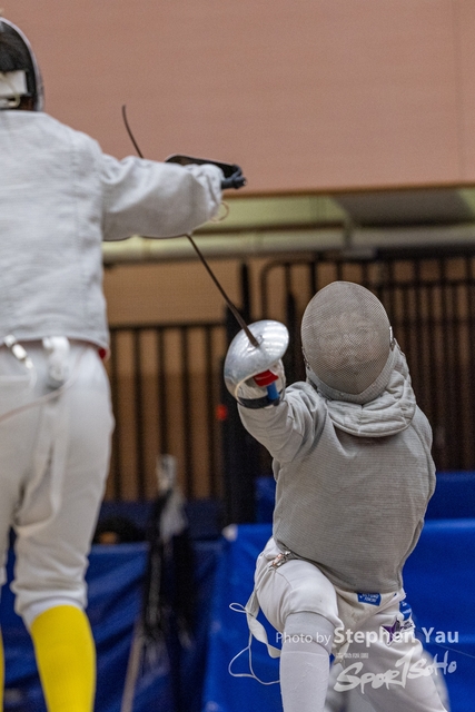 20240413 - Stephen Yau -SYR52629