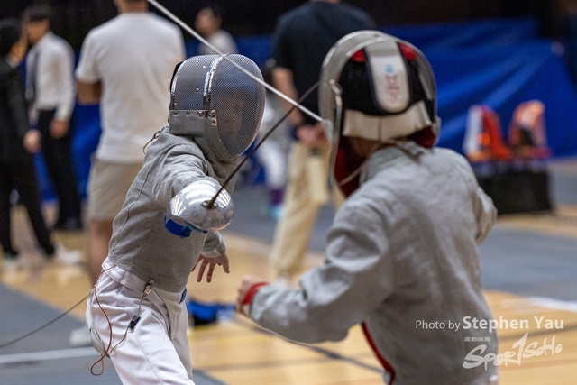 20240413 - Stephen Yau -SYR52657