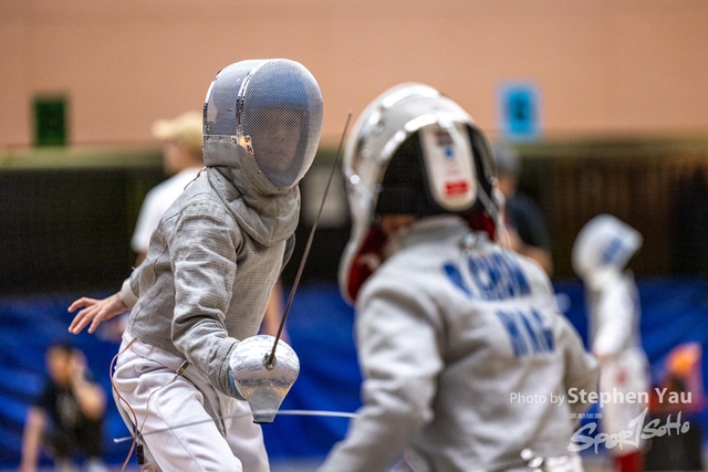 20240413 - Stephen Yau -SYR52688