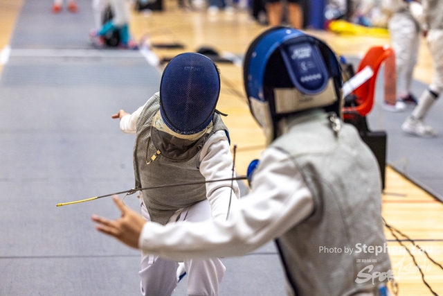 20240413 - Stephen Yau -SYR52818