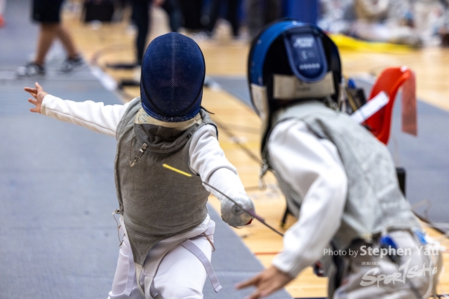20240413 - Stephen Yau -SYR52834