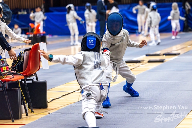 20240413 - Stephen Yau -SYR52888-已增強-雜訊減少
