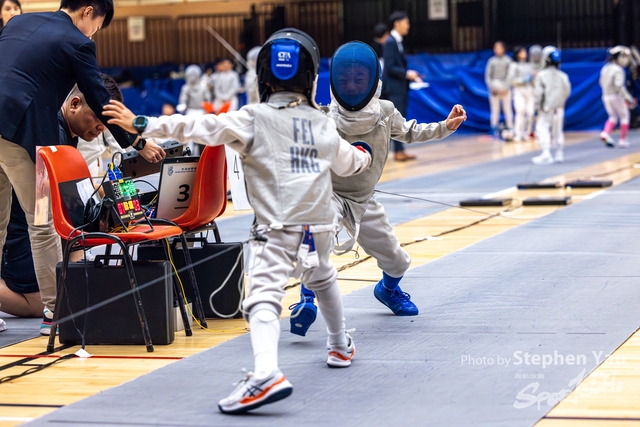 20240413 - Stephen Yau -SYR52891-已增強-雜訊減少
