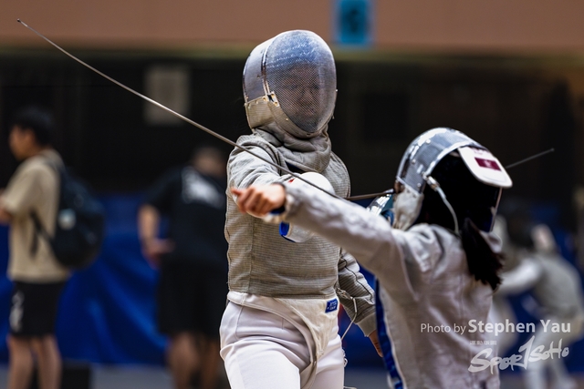 20240413 - Stephen Yau -SYR52918-已增強-雜訊減少
