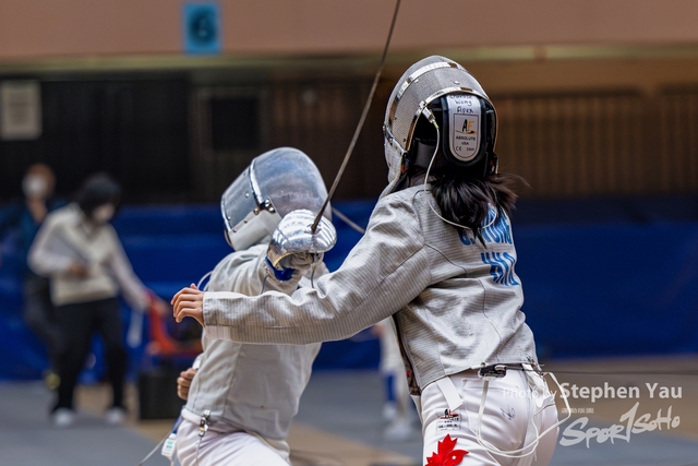 20240413 - Stephen Yau -SYR53035-已增強-雜訊減少