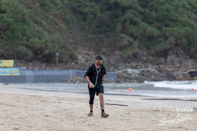 240428_TGR_Pottinger-501